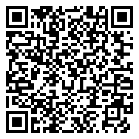 QR Code de �?glise Saint-Euverte d'Orléans