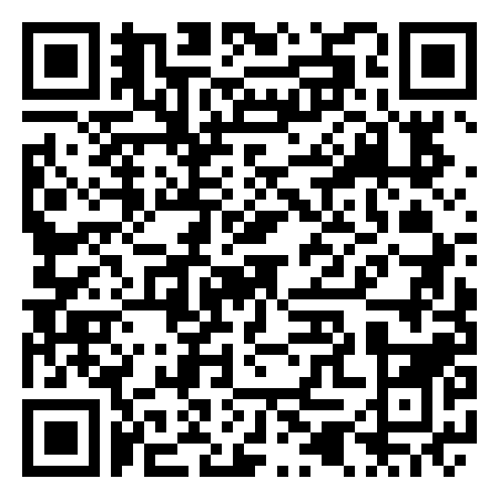 QR Code de Fontein Pol Bury