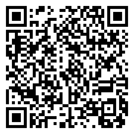 QR Code de Château des Marmousets