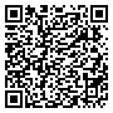 QR Code de De Melkerij
