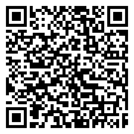QR Code de Alter Friedhof St. Sebastian