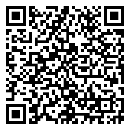 QR Code de El Arbol Mágico