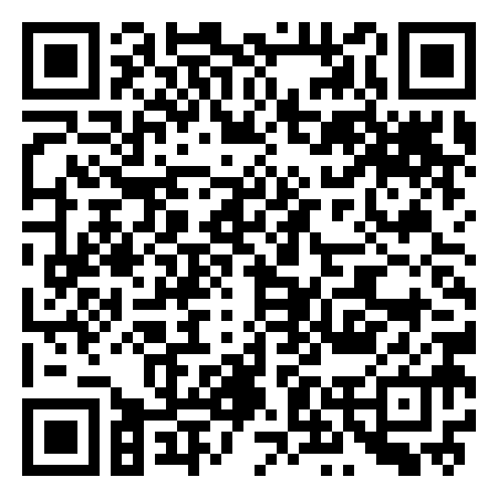 QR Code de Old Jewish Synagogue