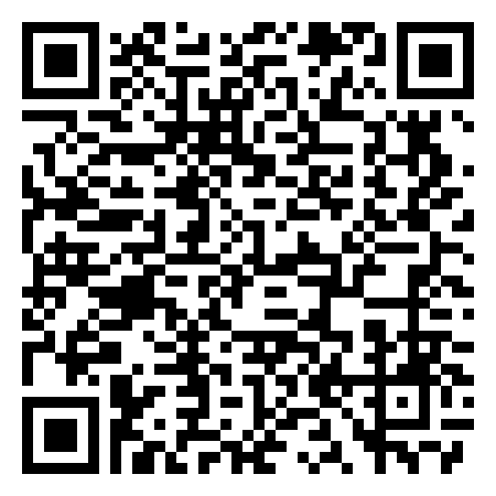 QR Code de Parc Wilton