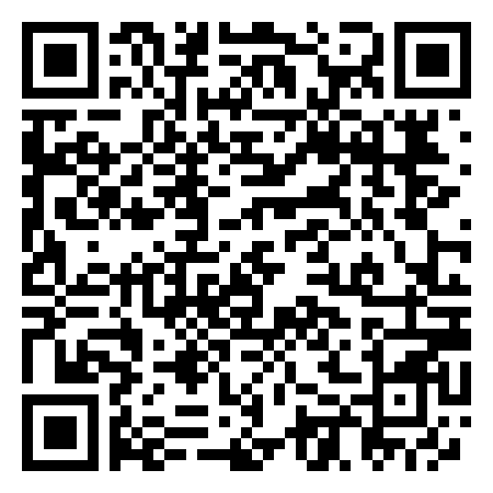 QR Code de El Parque