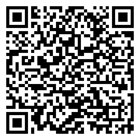 QR Code de Christkindels Fels