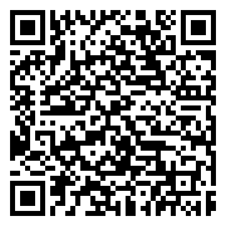 QR Code de Foire à partir d'un Euro de Statte
