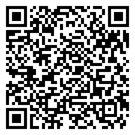 QR Code de Parroquia Nuestra Señora de Nazaret
