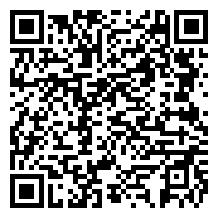 QR Code de Grotte de la Balme à Collomb