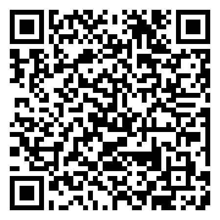 QR Code de Metrocubo