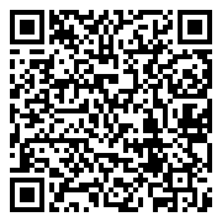QR Code de Marwood Methodist Church