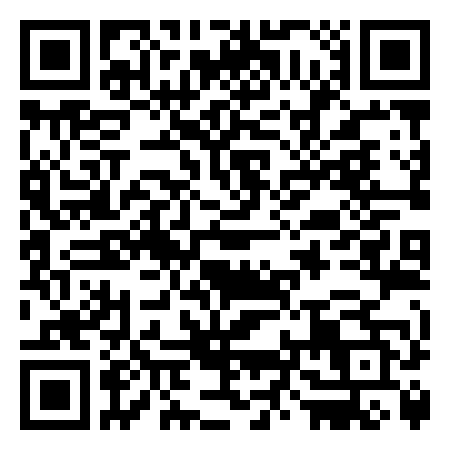 QR Code de New Hope Church