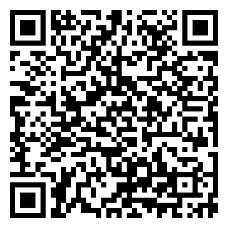 QR Code de Parroquia de Nuestra Señora del Pilar de Campamento