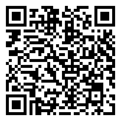QR Code de Plage Tricarico