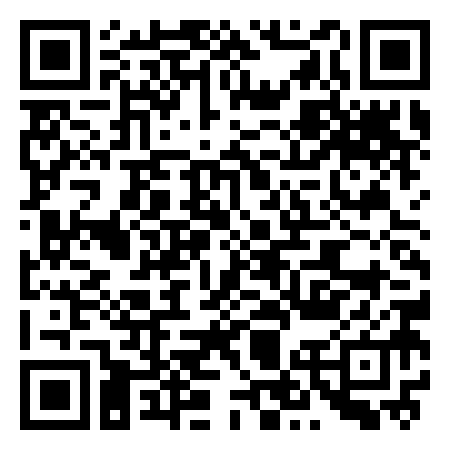 QR Code de Museu Raset - Museu d'Art Modern