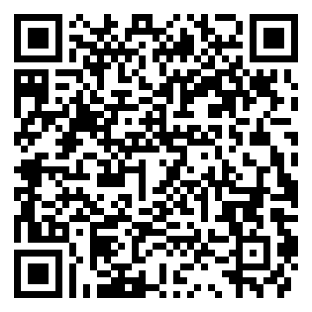 QR Code de Rambla de Badalona