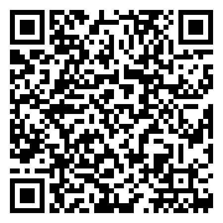 QR Code de Piovatta Bianca (ovest)
