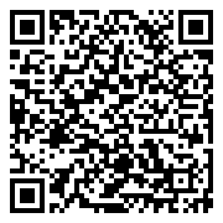 QR Code de Orden de Padres Franciscanos