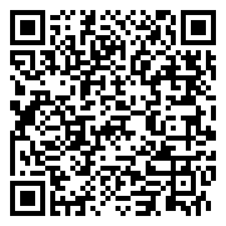 QR Code de S Maria Al Bagno