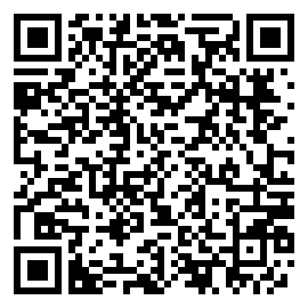 QR Code de Calanchi Ripani