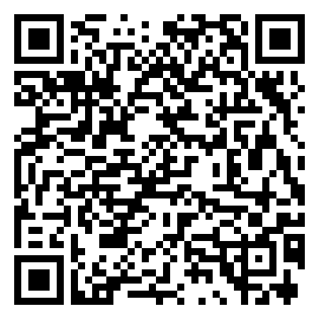 QR Code de InfoCube Zermatt