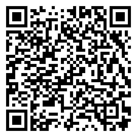 QR Code de PumpTrack Andalo