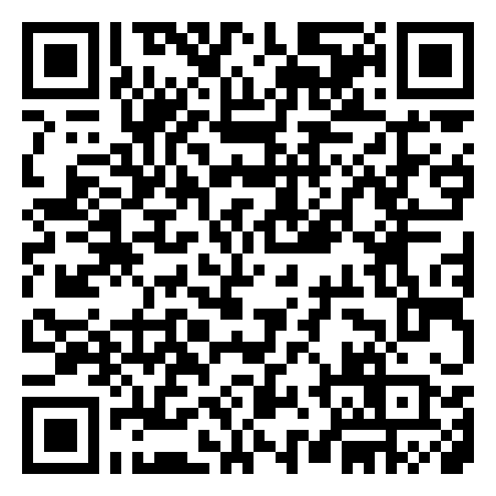 QR Code de Arena Pietro Mennea