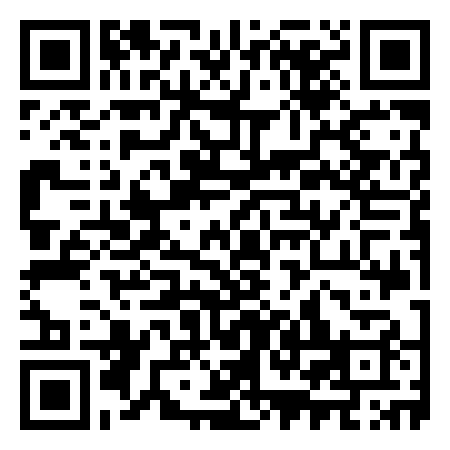 QR Code de Ex chiesa/auditorium di Santa Teresa