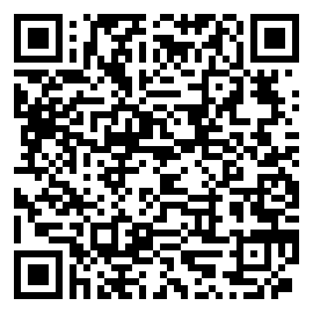 QR Code de AccroCamp Giverny - Boucles de Seine | Accrobranche 78