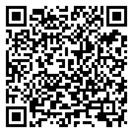 QR Code de Alf Barrett Playground