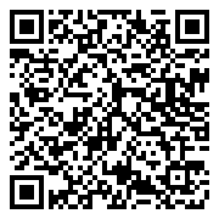 QR Code de Anti-tank trench WWII