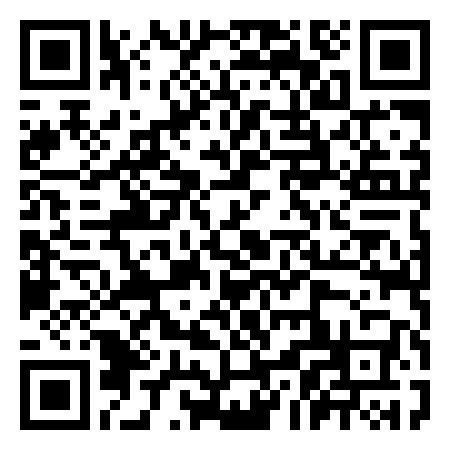 QR Code de Passerella Pedonale