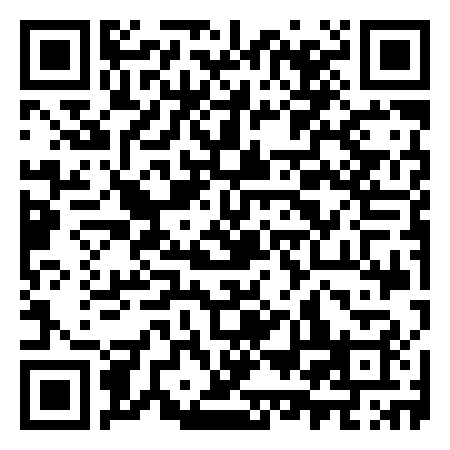 QR Code de Nursery Road Skate Park