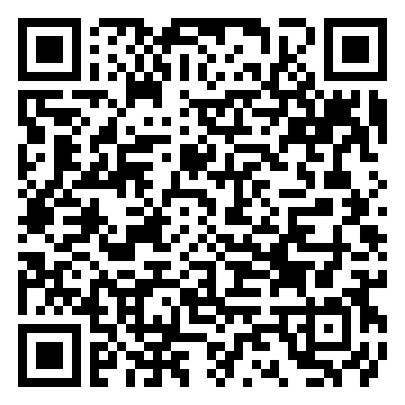 QR Code de Church of Saint Peter and Saint Paul