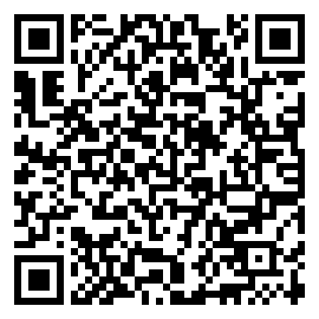 QR Code de Rifugio la Fania