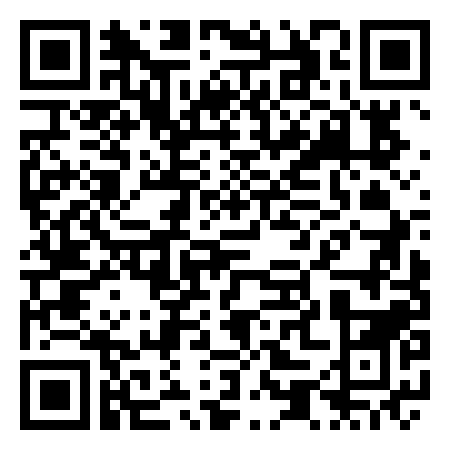 QR Code de East Hill Strips