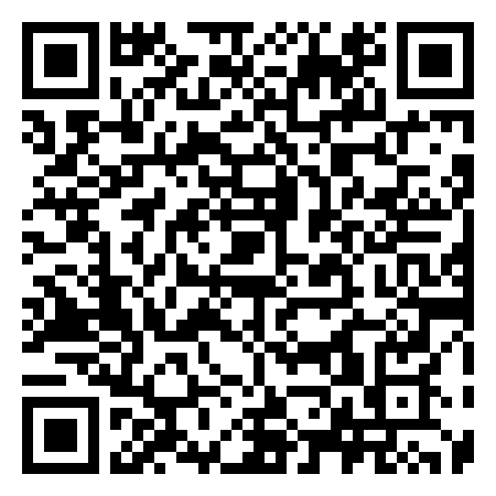 QR Code de Aargauer Heimatschutz