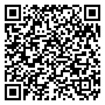QR Code de Chiesa di Sant'Antioco
