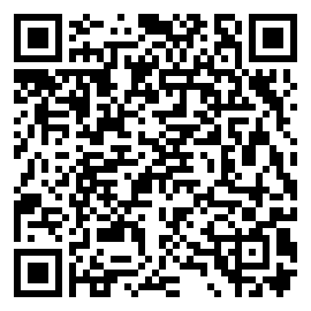 QR Code de Gaztelumendi