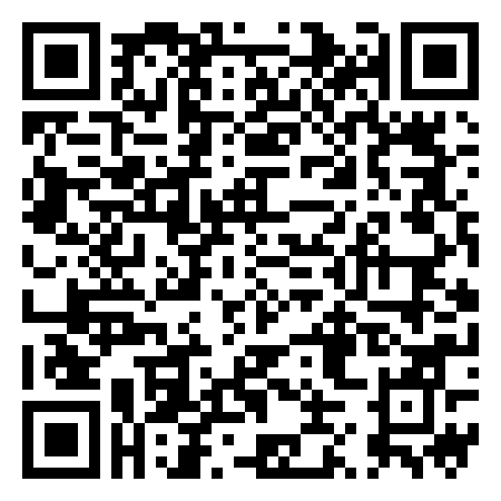 QR Code de Basilique San Giovanni Bosco