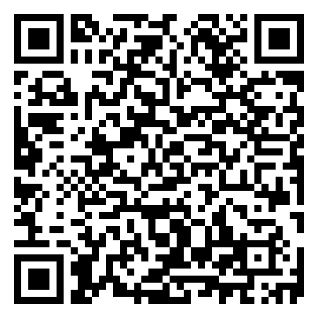 QR Code de Vi Wine