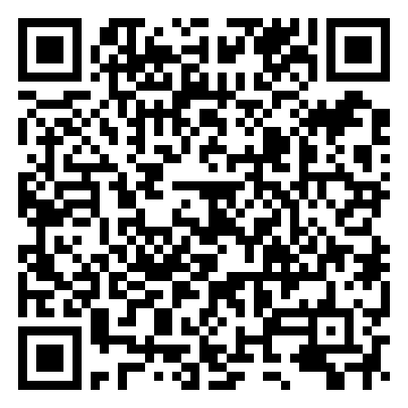 QR Code de Pena Do Mirador