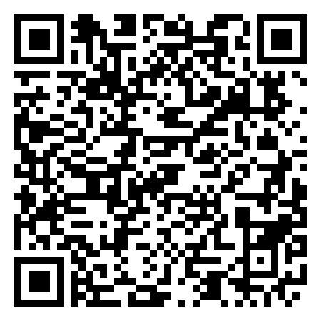 QR Code de The View Contemporary Art Space