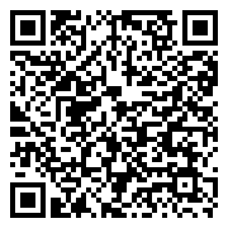 QR Code de Il Ghetto