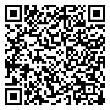 QR Code de Église catholique Notre-Dame-du-Rosaire
