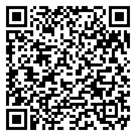 QR Code de Skatepark de Cieza