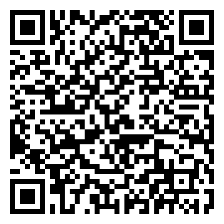QR Code de Alta Badia