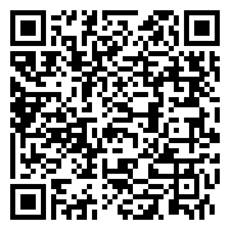 QR Code de rue leo lagrange