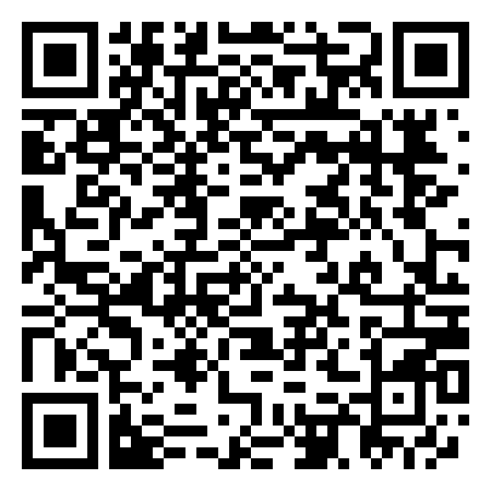QR Code de Parc de l'île d'Amour