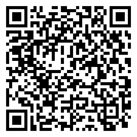 QR Code de Campo dei Miracoli